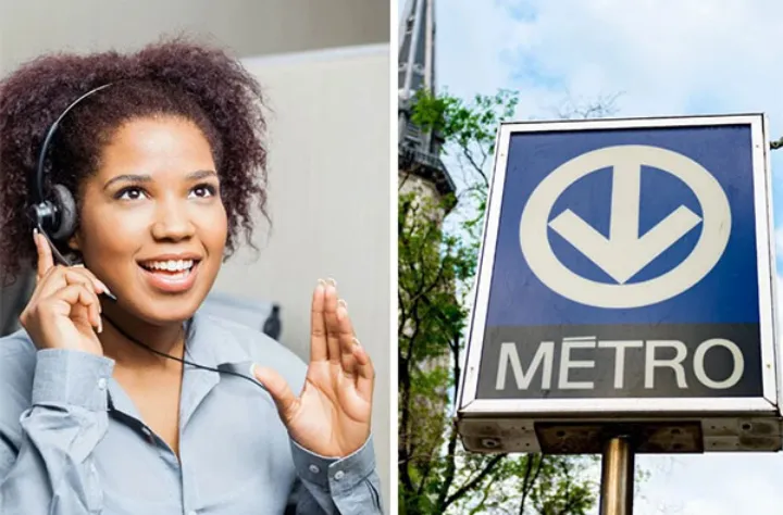 کار دانشجویی تابستانی در شرکت حمل و نقل عمومی مونترال (STM) با دستمزد ۲۸ دلار در ساعت